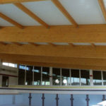 estructura-de-madera-laminada