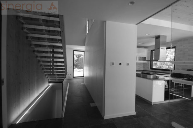 passivhaus