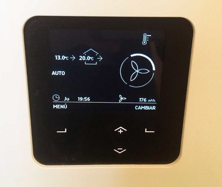 ventilacion-passivhaus